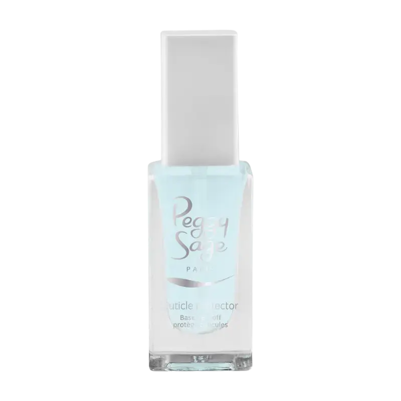 Peggy Sage Cuticle Protector - Peel-Off Liquid Tape Preis Gesenkt