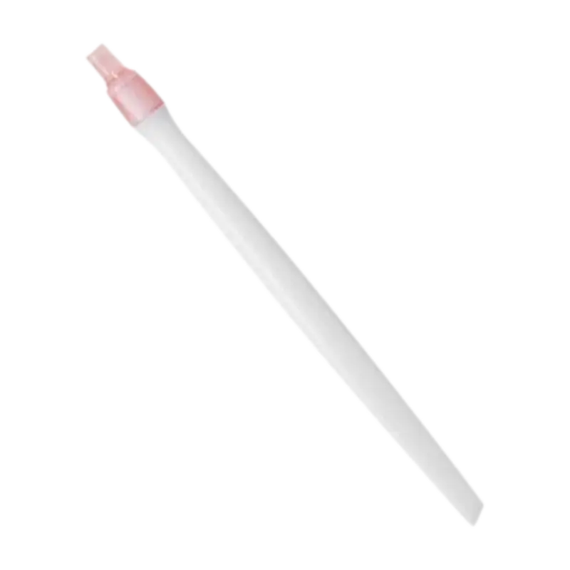 Bestpreis Peggy Sage Rhinestone Pick-Up Tool 5pcs