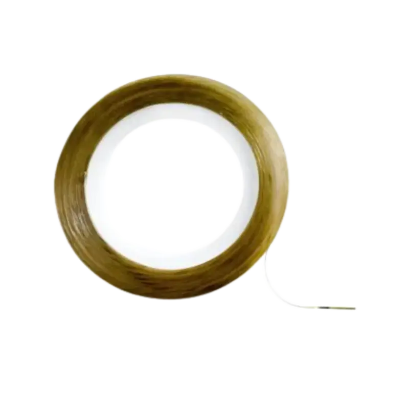 Peggy Sage Decorative Nail Stickers Tape Gold Versand Am Gleichen Tag