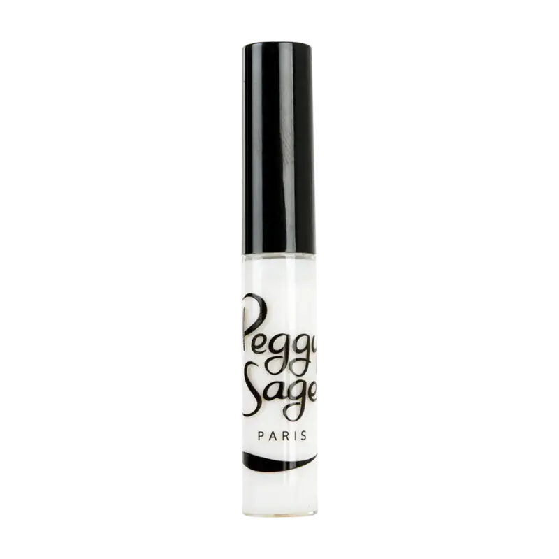 Letzte Chance Peggy Sage Transfer Foils Glue 8ml