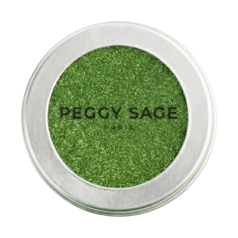 Peggy Sage Chameleon Pigments 0,5g Jadea Top-Angebot