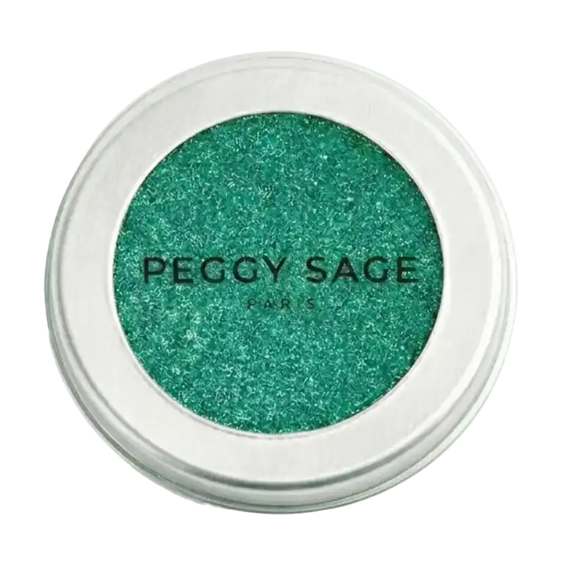 Peggy Sage Chameleon Pigments 0,5g Celestia Sale