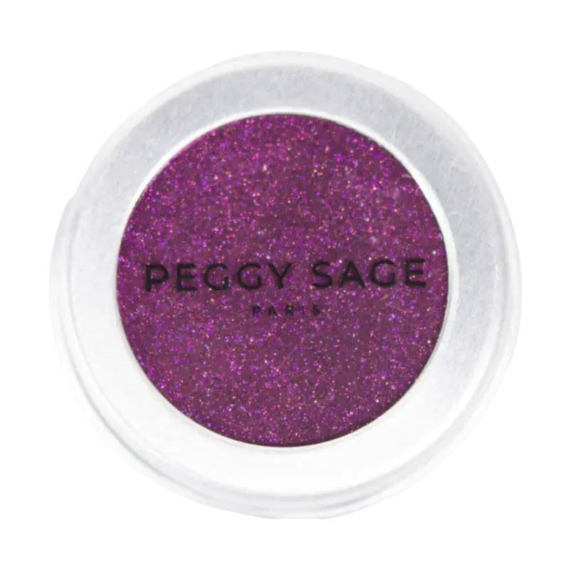 Sichere Zahlung Peggy Sage Chameleon Pigments 0,5g Quartzia