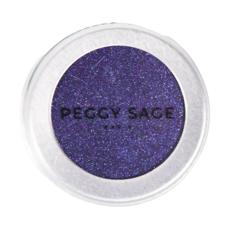 Saisonangebot Peggy Sage Chameleon Pigments 0,5g Astra