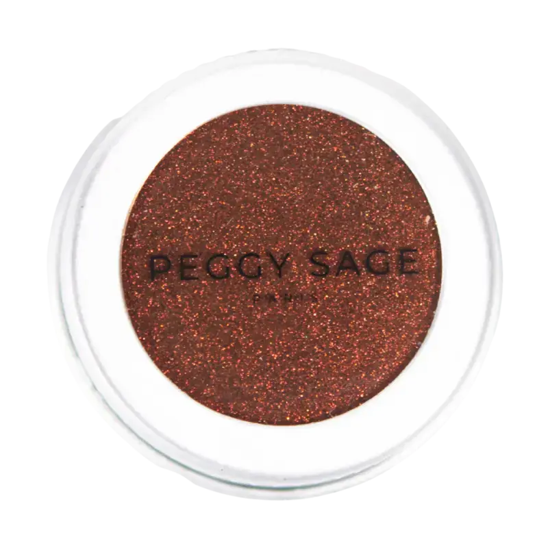 Bestseller Peggy Sage Chameleon Pigments 0,5g Solara