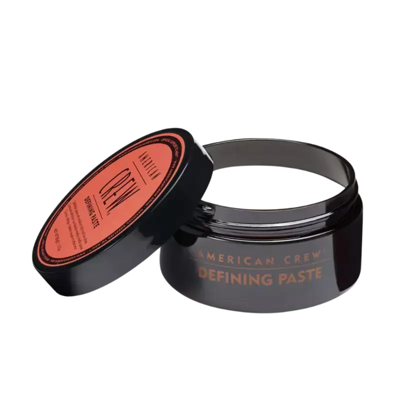 American Crew Defining Paste 85gr Neu Im Sortiment