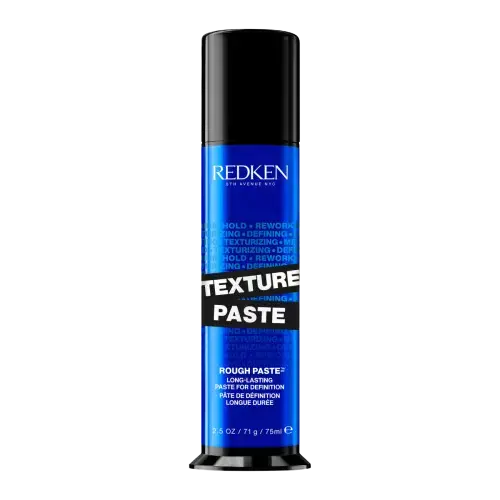 Redken Texture Paste 75ml Wochenendangebot