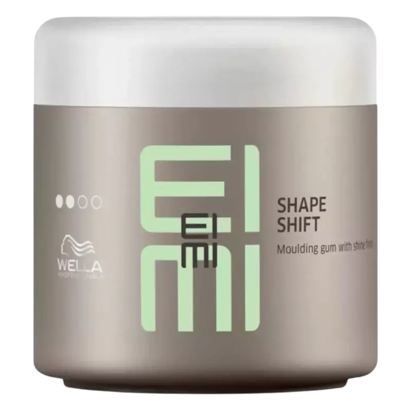 Zertifiziert Wella Professionals EIMI Shape Shift 150ml