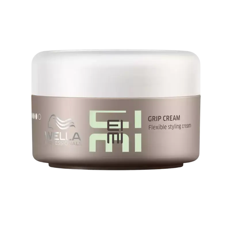 Highlight Wella Professionals EIMI Grip Cream 75ml