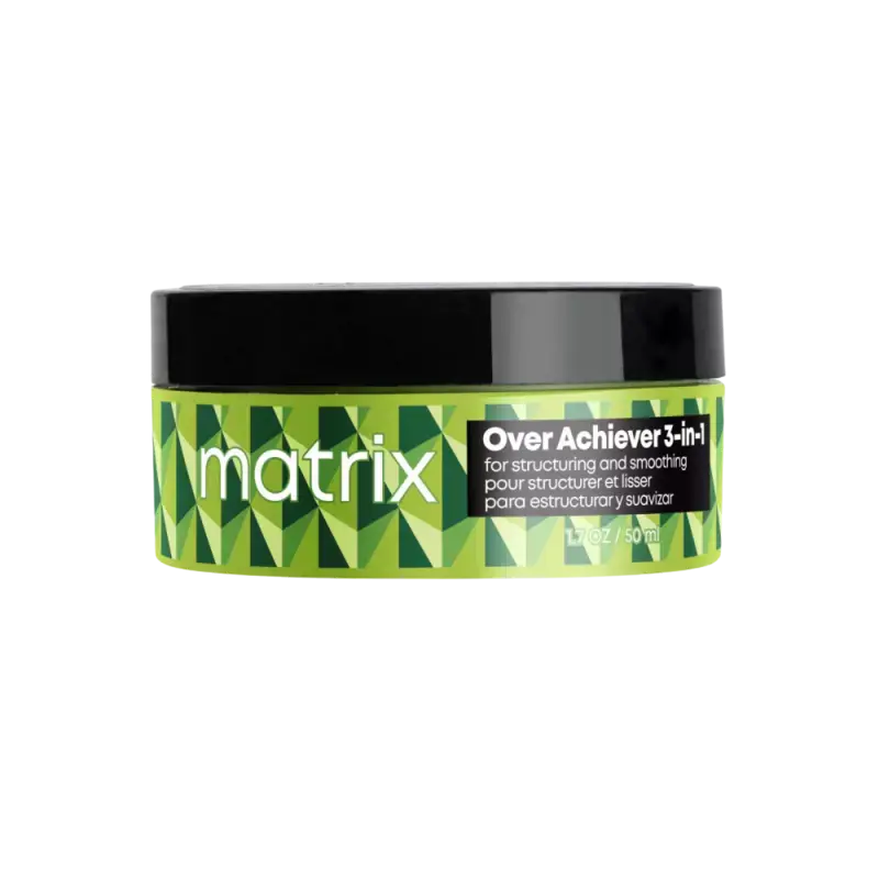Matrix Overachiever 3-in-1 50ml Jetzt Bestellen