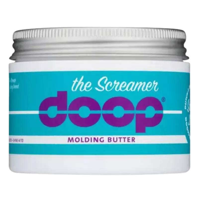 DOOP The Screamer 100ml Finale Aktion