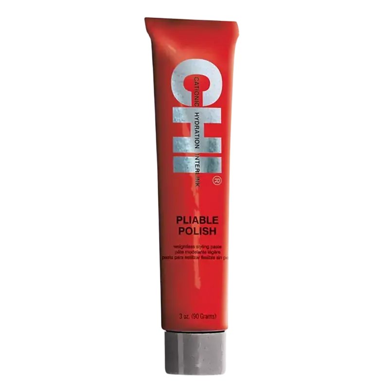 Echt CHI Pliable Polish 85gr
