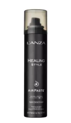 Versand Am Gleichen Tag L‘Anza Healing Style AirPaste 167ml