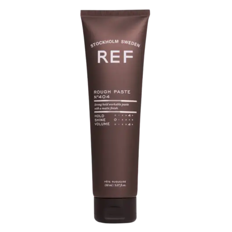 Nur Heute REF Rough Paste N°404 150ml