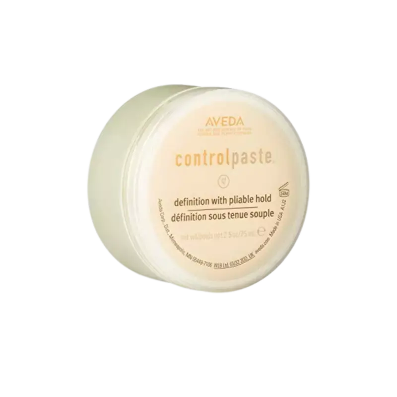 Super-Preis AVEDA Control Paste 75ml