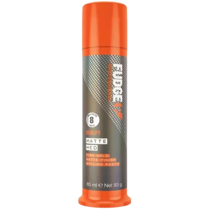 Geprüft Fudge Matte Hed 85ml