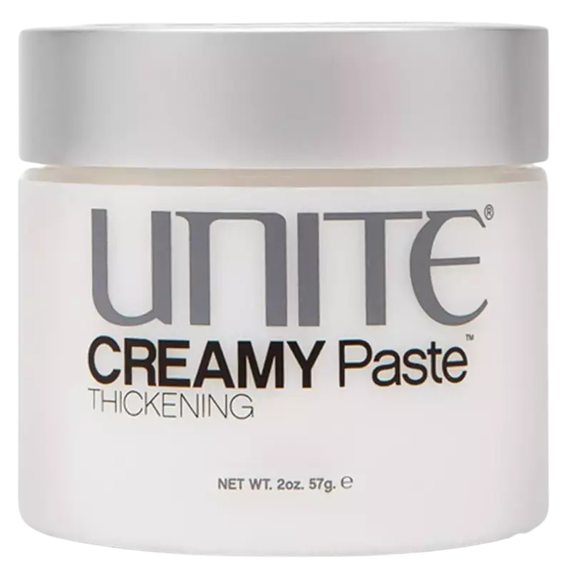 Unite Creamy Paste 57ml Direktkauf