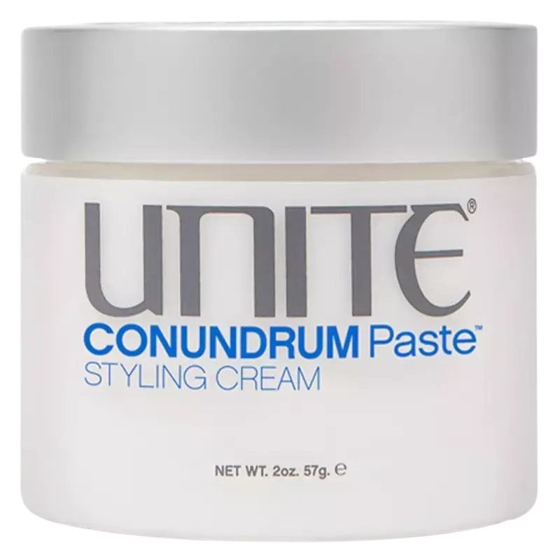 Letzte Chance Unite Conundrum Paste 57ml
