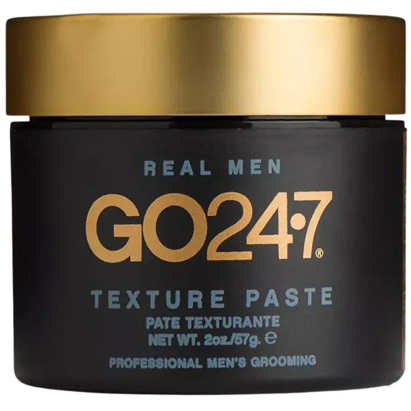 Neu Im Sortiment Unite GO 24.7 Texture Paste 57gr