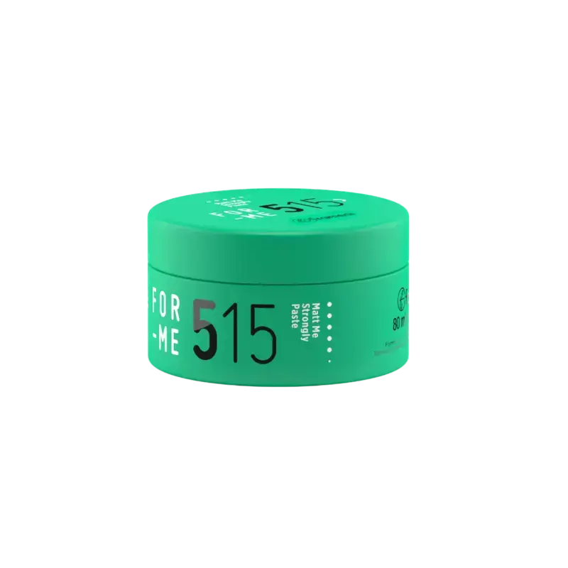 Bestseller Framesi For-Me 515 Matt Me Strongly Paste 80ml