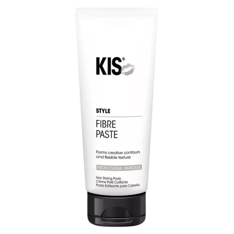 KIS Fibre Paste 100ml Günstig