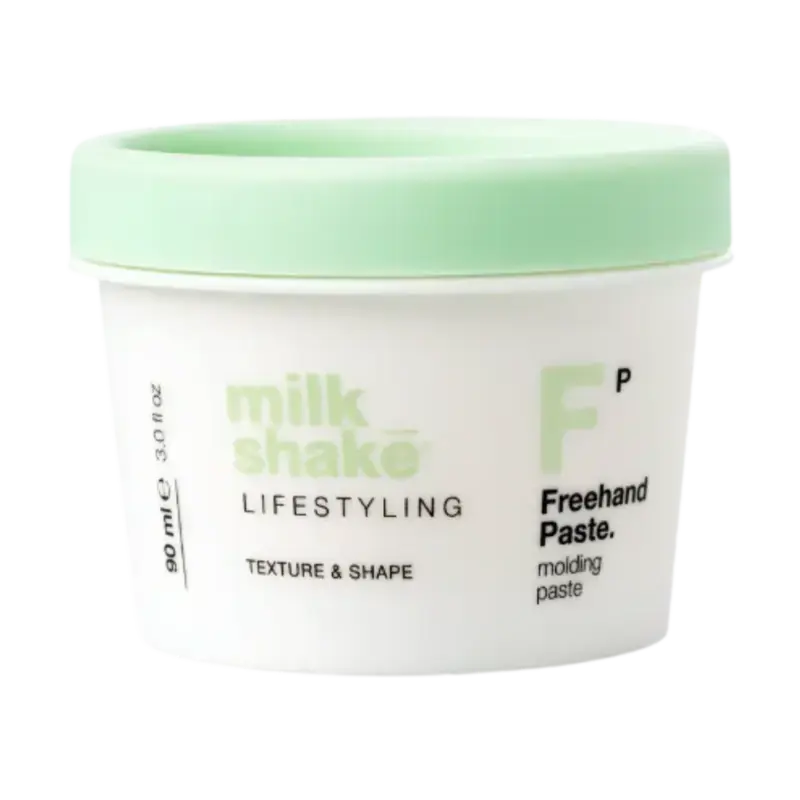 Milk_Shake Lifestyling Freehand Paste 100ml Preiswert