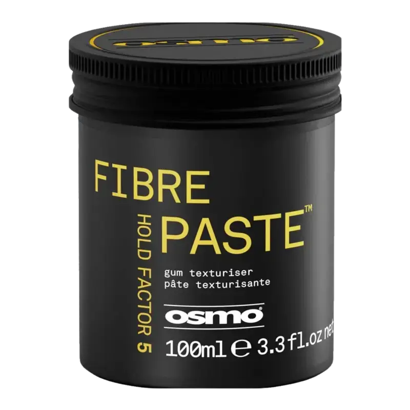 Osmo Fibre Paste 100ml Sonderangebot