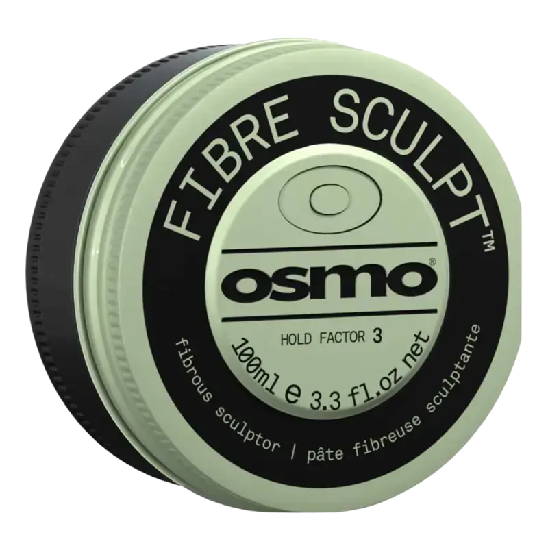 Sonderaktion Osmo Fibre Sculpt 100ml