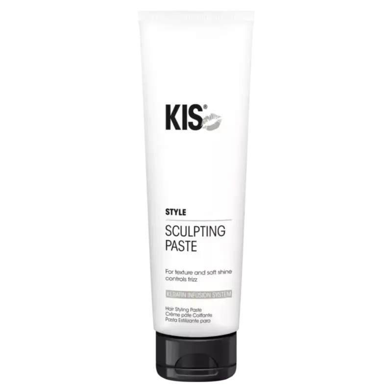 Sonderangebot KIS Style Sculpting Paste 150ml