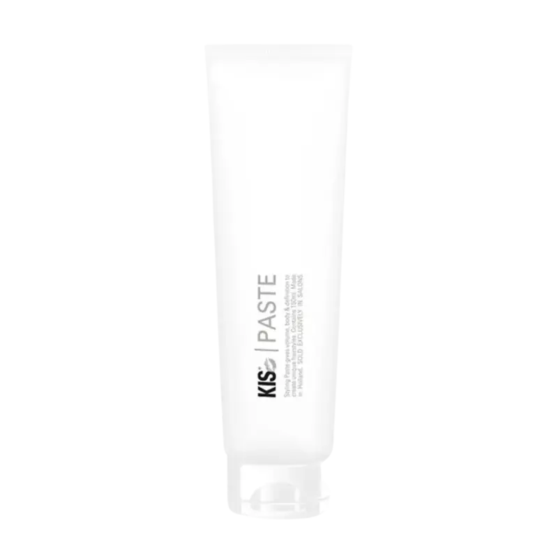KIS Paste 150ml Neu Im Sortiment