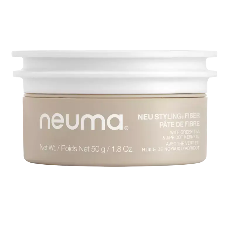 Begrenztes Angebot Neuma Neu Styling Fiber 50gr