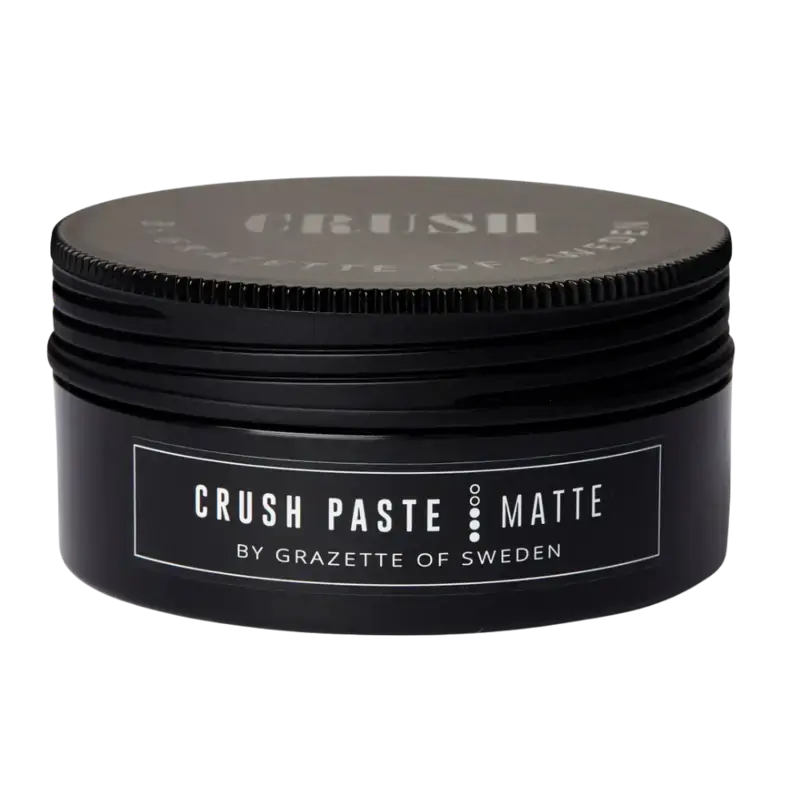 Crush Paste Matt 100ml Garantierte Lieferung