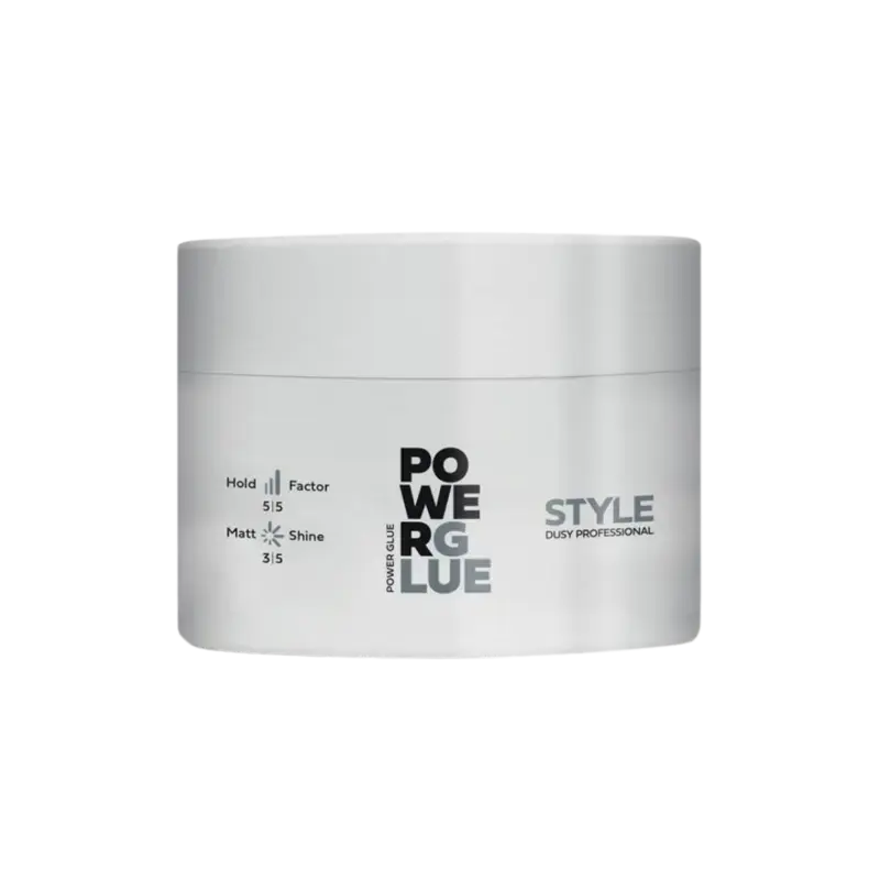 Dusy Professional PG Power Glue 150ml Zertifiziert