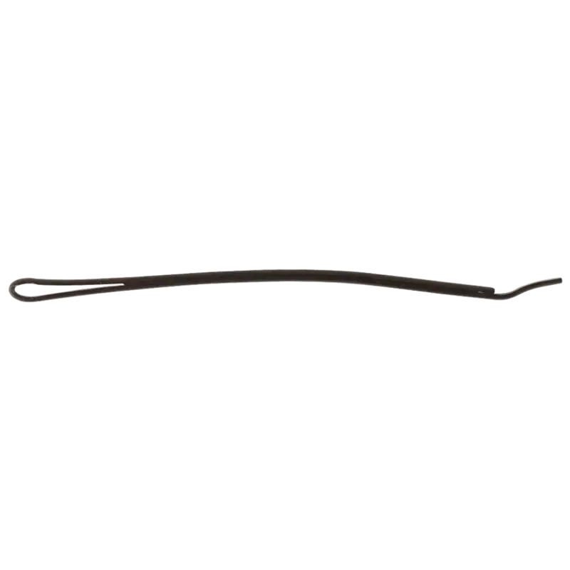 Jetzt Kaufen Sibel Classic Grips Lisette Black 70mm Box 500pcs