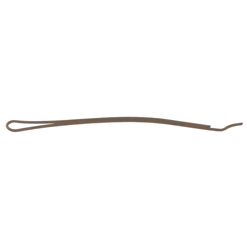 Sibel Classic Grips Lisette Brown 50mm 24pcs Mega-Angebot