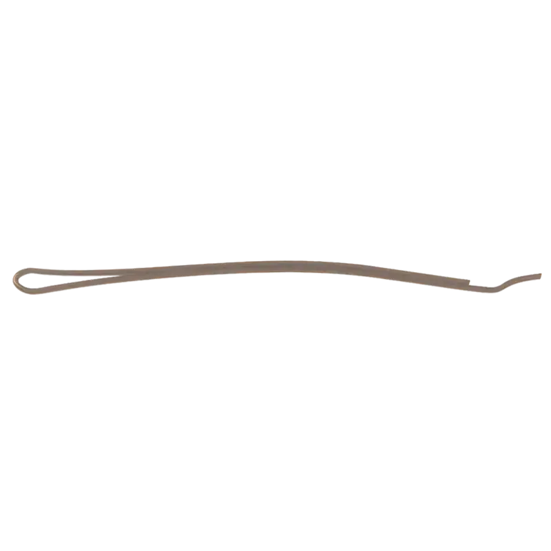 Sibel Classic Grips Lisette Brown 70mm Box 500pcs Sale