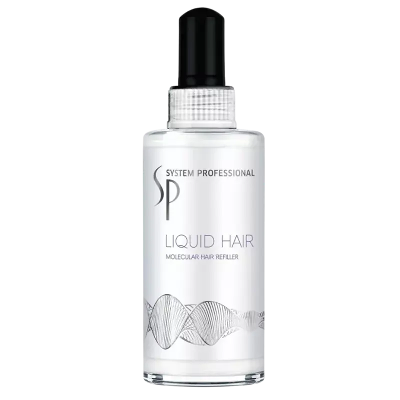 Direktkauf Wella SP Repair Liquid Hair 100ml