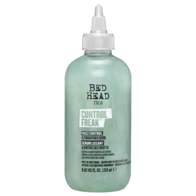 Aktuell TIGI Bed Head Control Freak Serum 255ml
