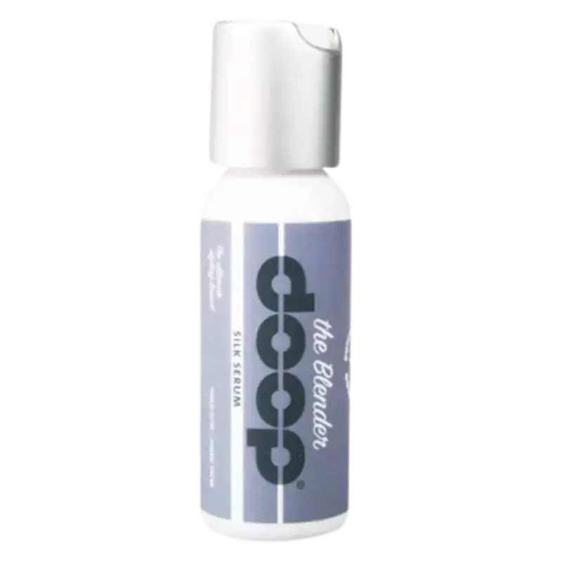 Top-Seller DOOP The Blender 30ml