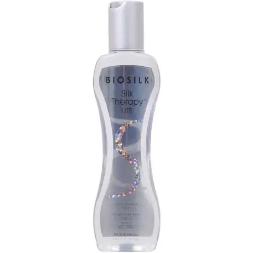 Mega-Angebot Biosilk Silk Therapy Lite 167ml