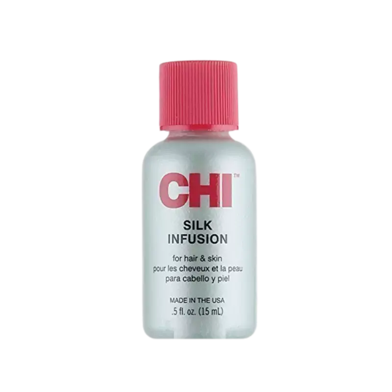 CHI Silk Infusion 15ml Beliebt