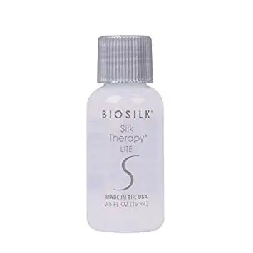 Mega-Angebot Biosilk Silk Therapy Lite 15ml