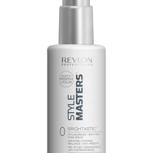 Revlon Style Masters 0 Brightastic 100ml Top-Preis