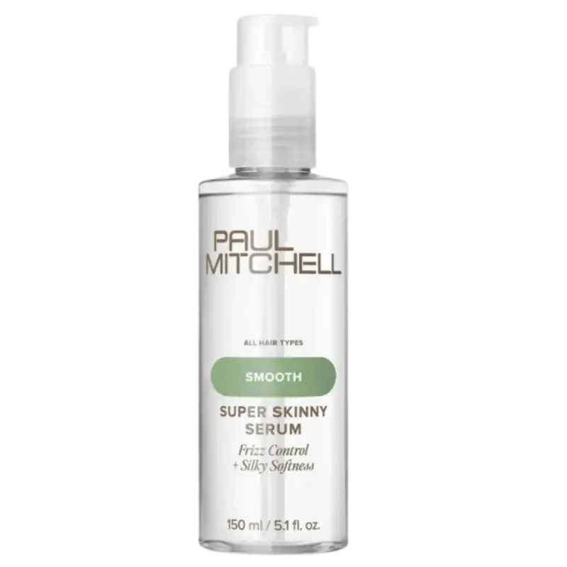 Paul Mitchell Smoothing Skinny Serum 150ml Garantierte Lieferung