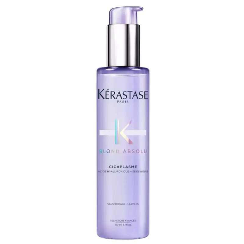 Kérastase Blond Absolu Cicaplasme 150ml Top-Seller