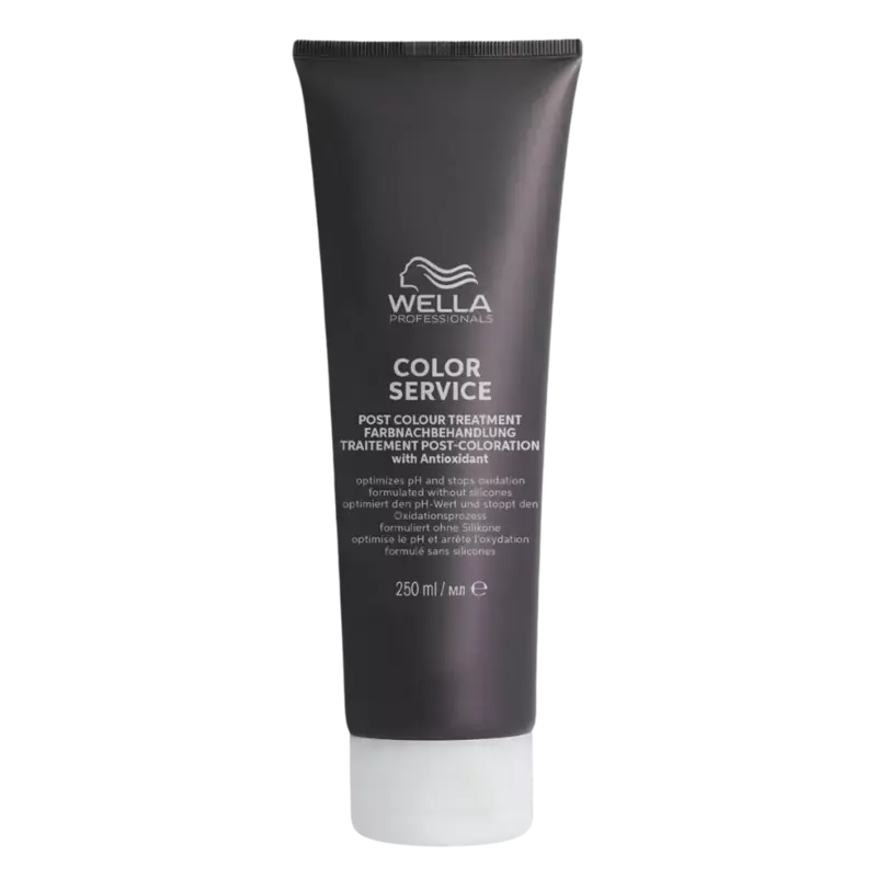 Wella Professionals Invigo Color Service Post-Treatment 250ml Top-Angebot
