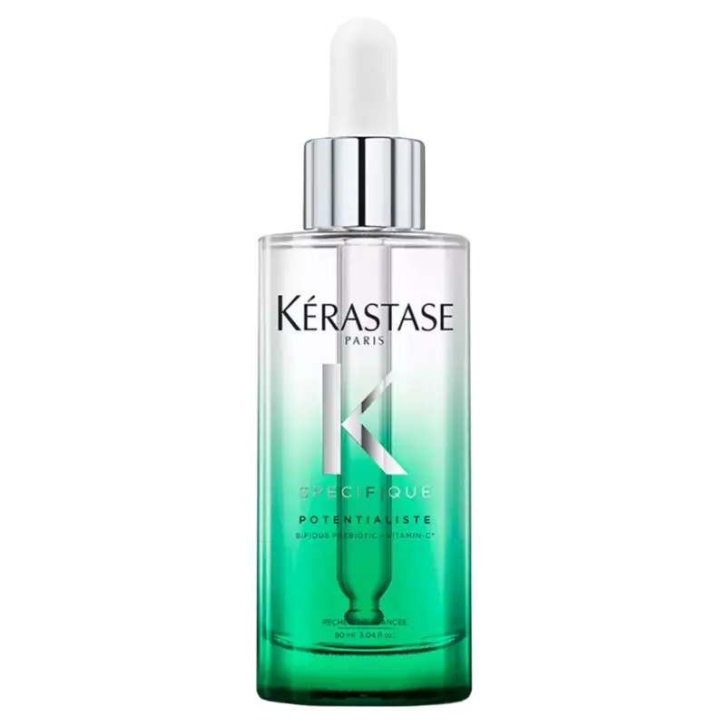 Must-Have Kérastase Specifique Serum Potentialiste 90ml