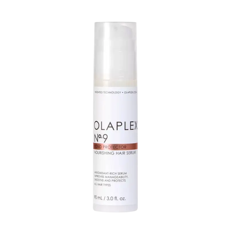 Sichere Zahlung Olaplex Nourishing Hair Serum No.9 90ml