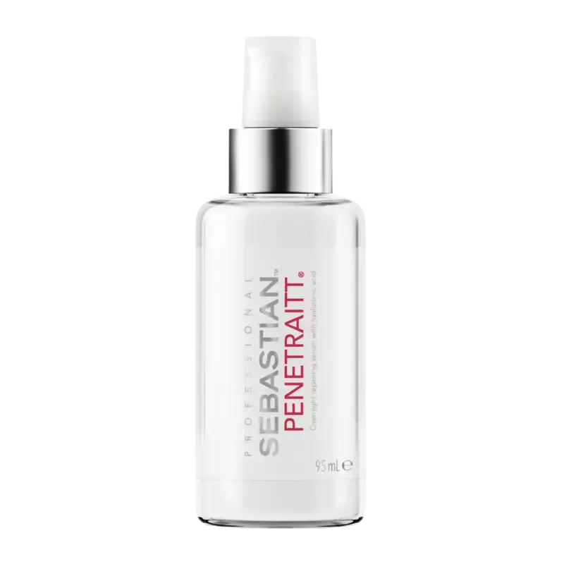 Preisknaller Sebastian Professional Penetraitt Overnight Serum 95ml