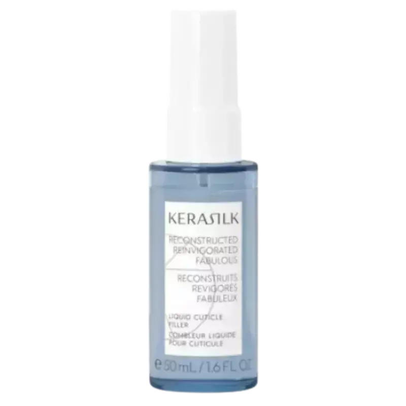 Kerasilk Specialists Liquid Cuticle Filler 50ml Ausverkauf